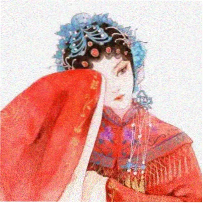 用户 老片子收藏家 的头像
