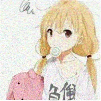 用户 番剧不追完不睡觉 的头像