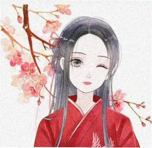 用户 周末沙发土豆 的头像